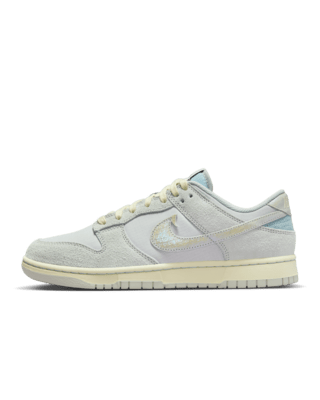 Nike Dunk Low Retro SE Men's Shoes